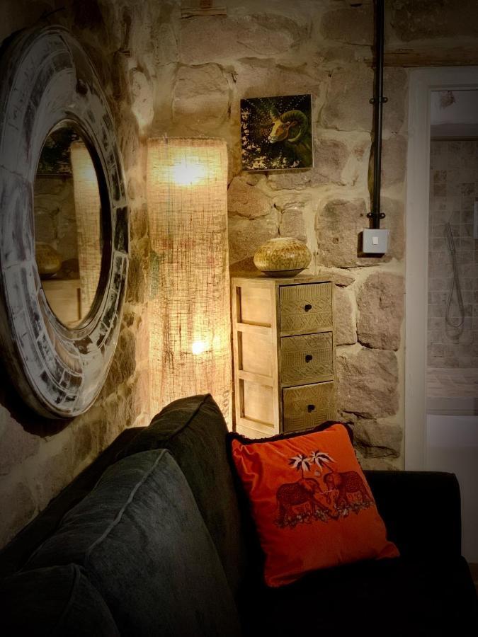 Burtys Snug Cromford Nr Matlock Historic Unesco Apartment Exterior photo